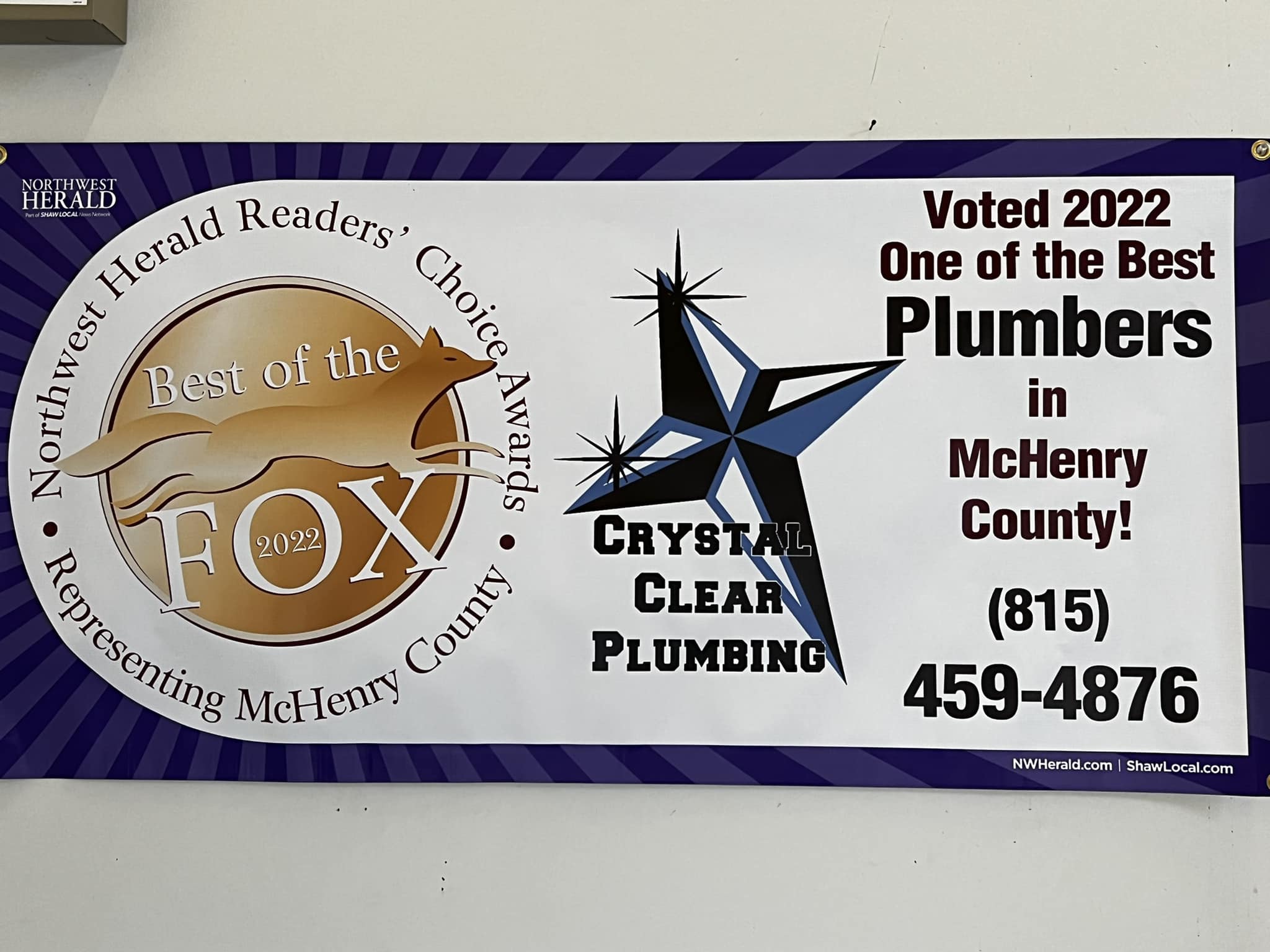 Moseley Plumbing