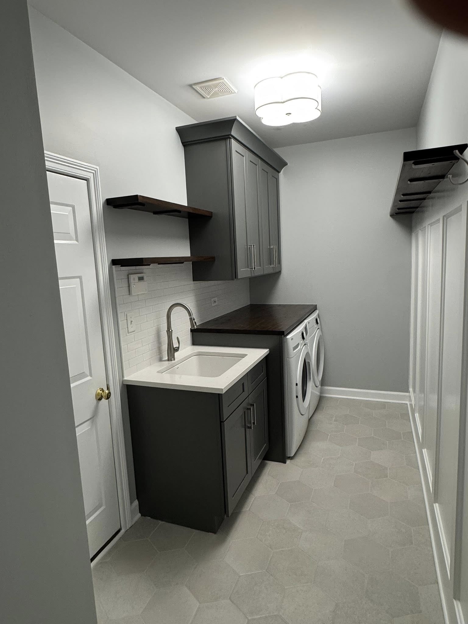 A&R Home Services,Inc