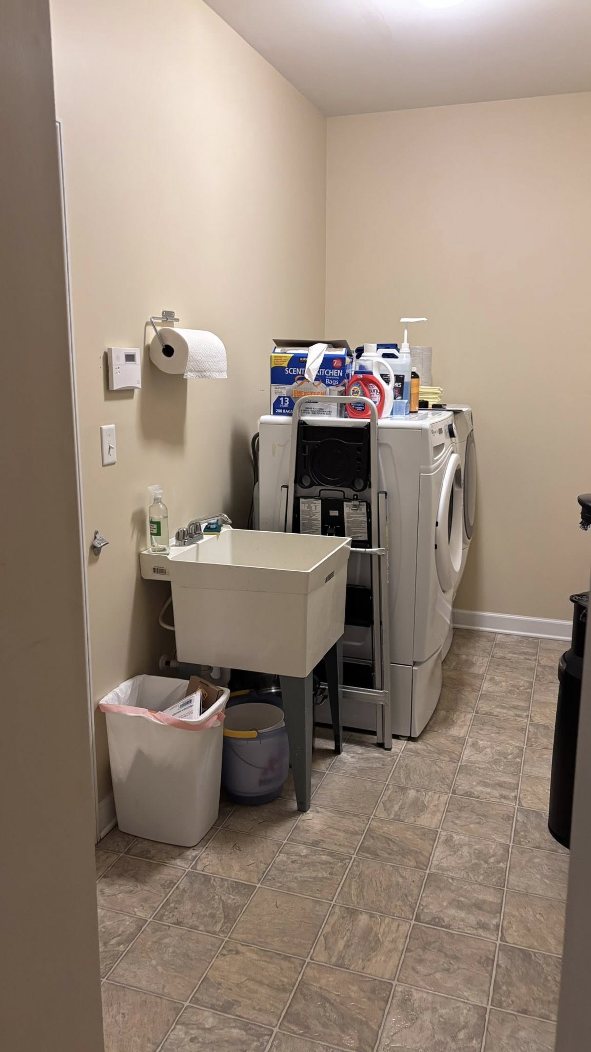 A&R Home Services,Inc