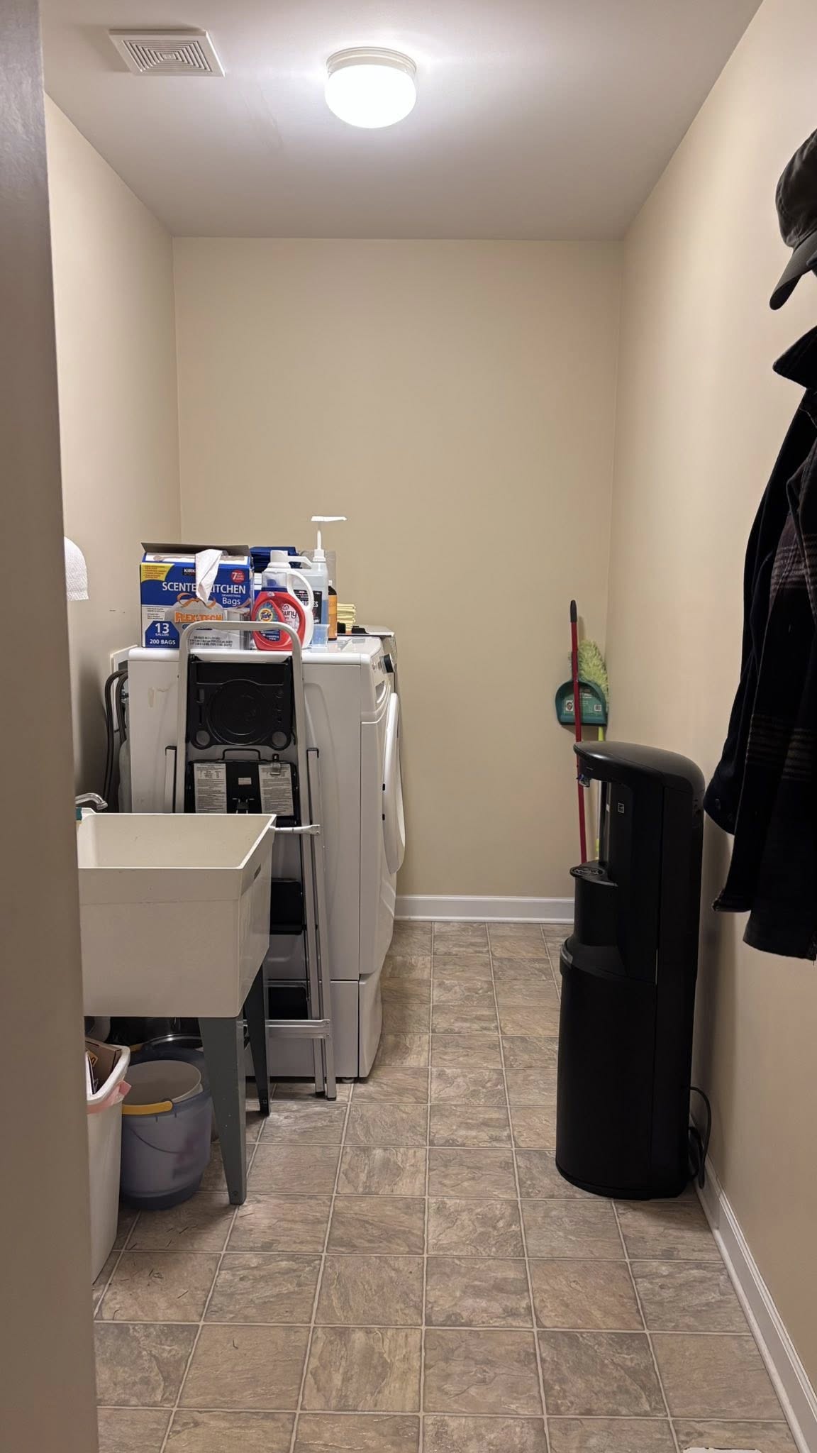 A&R Home Services,Inc