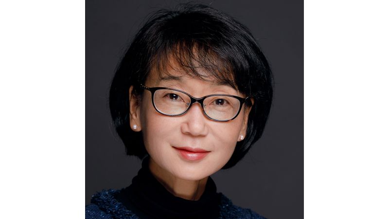 Jamie S. Chin, MD, FAAD