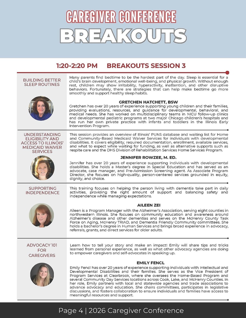 Hammortree Financial Group