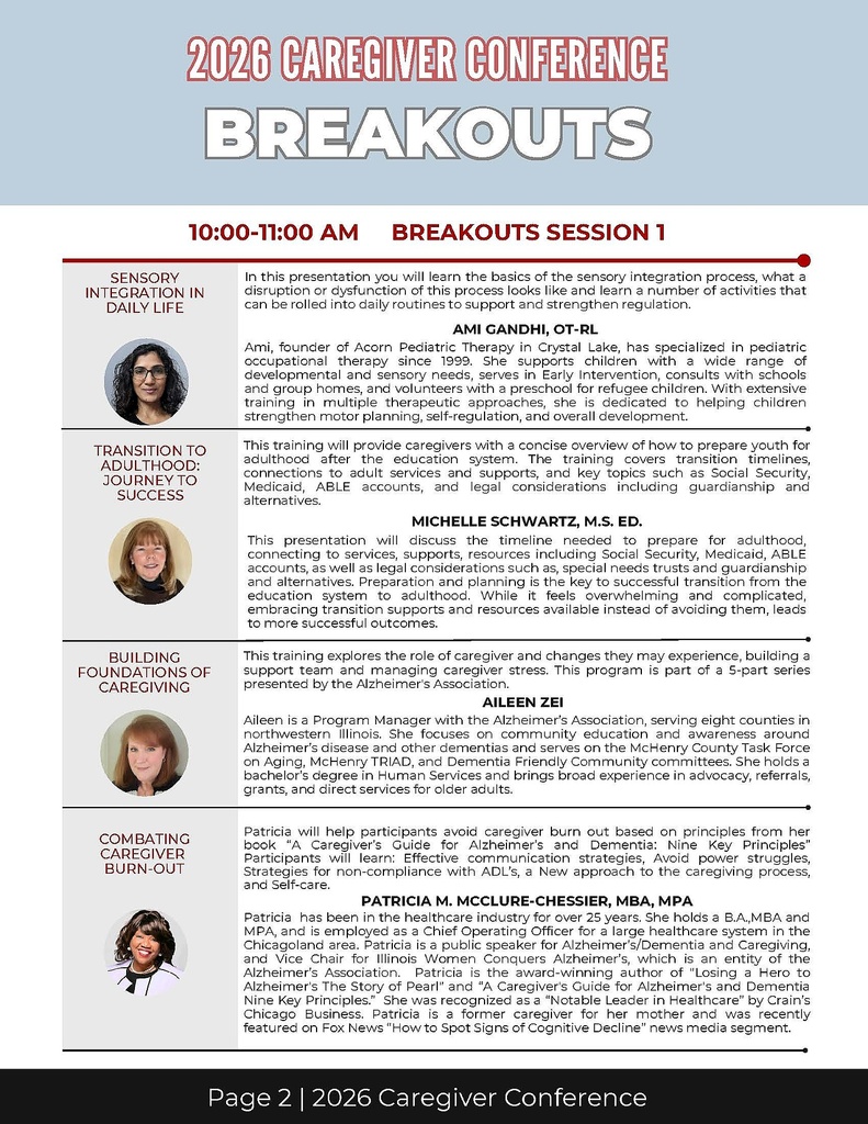 Hammortree Financial Group