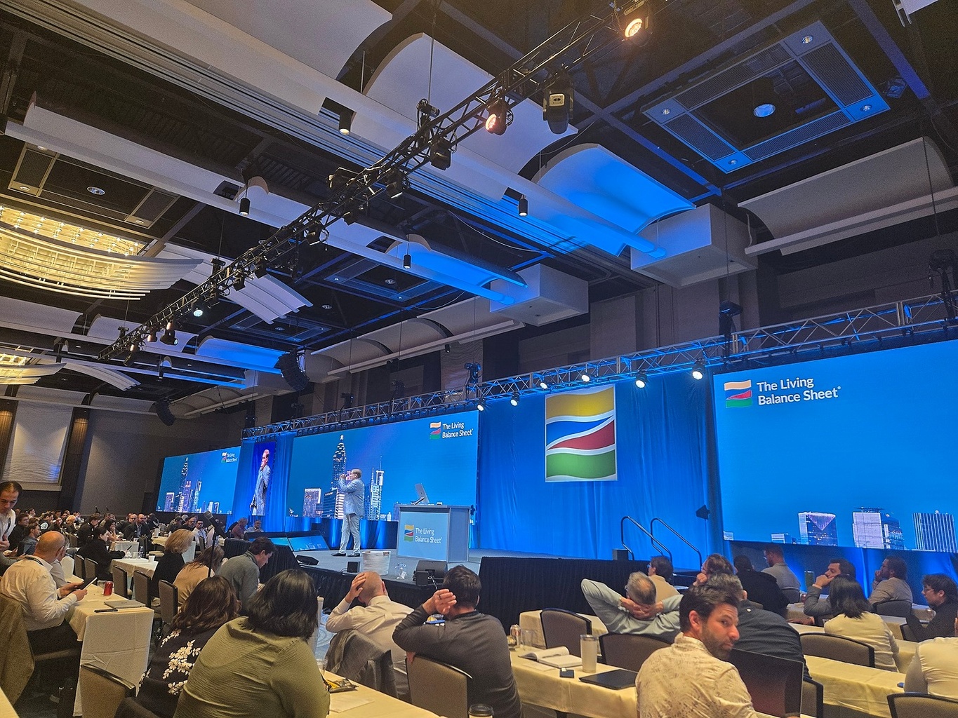 Hammortree Financial Group