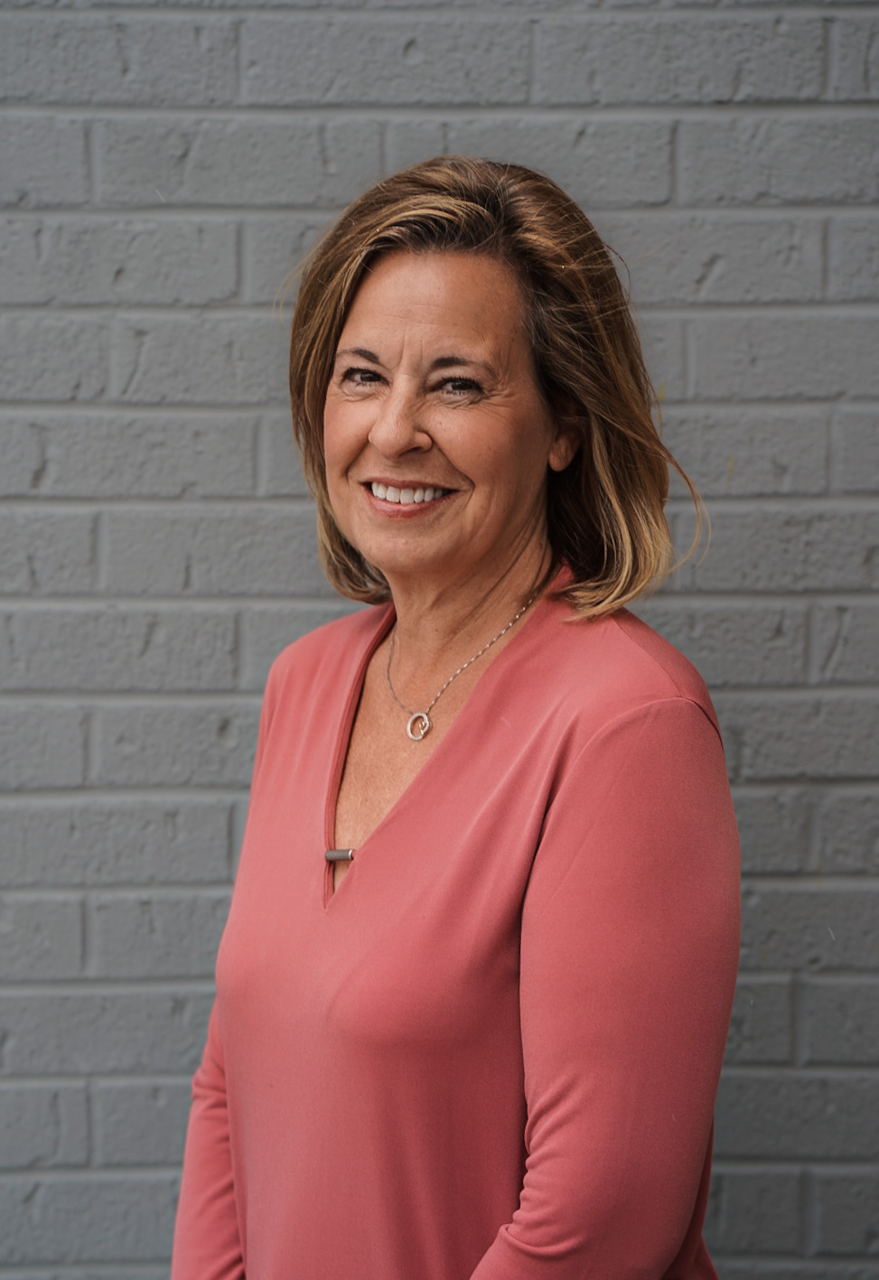 The Cornerstone Financial Group, Inc.