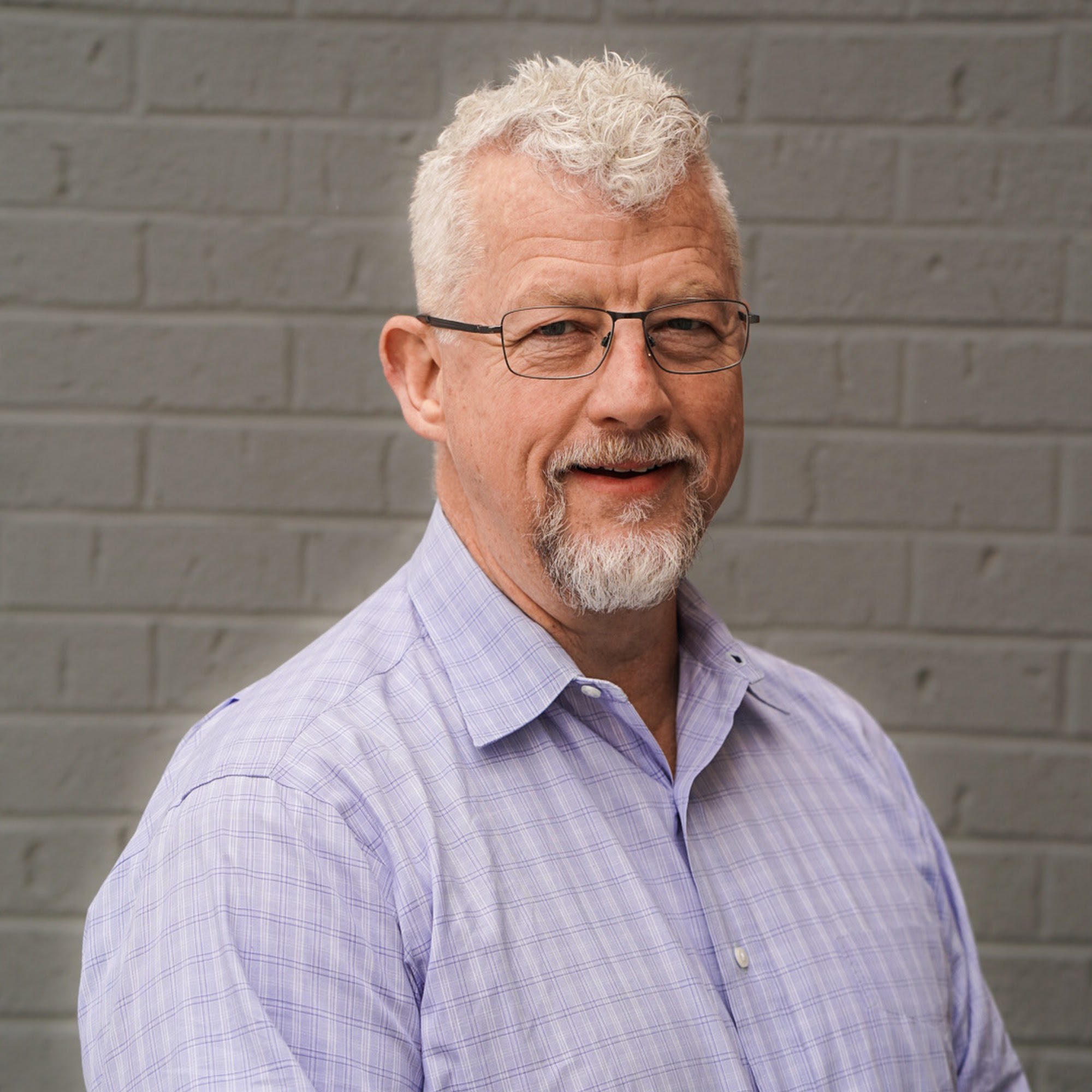 The Cornerstone Financial Group, Inc.