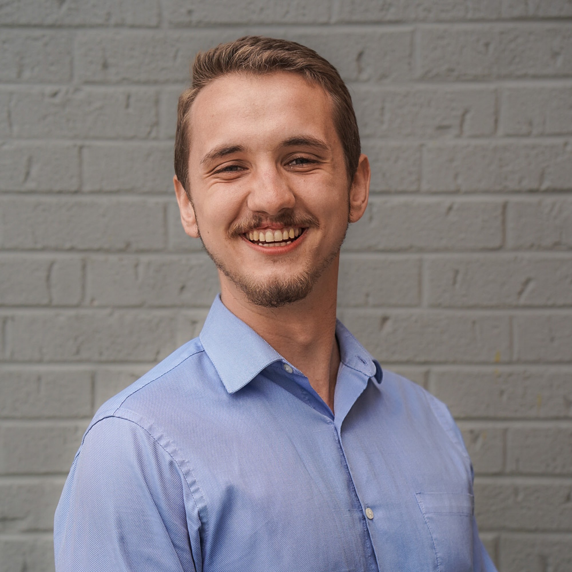 The Cornerstone Financial Group, Inc.