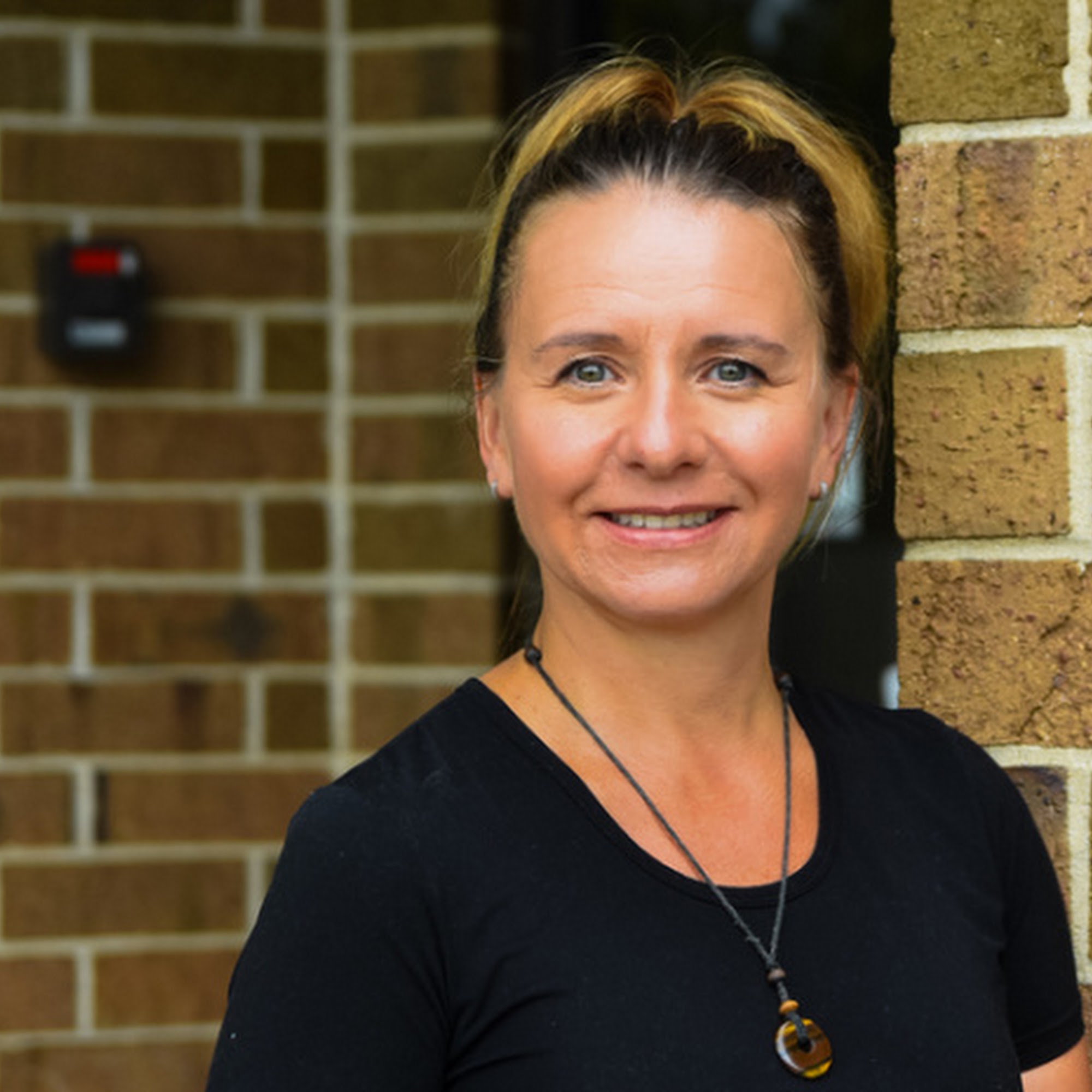 You-Nique Wellness LLC 820 E Terra Cotta Ave # 132, Crystal Lake Illinois 60014