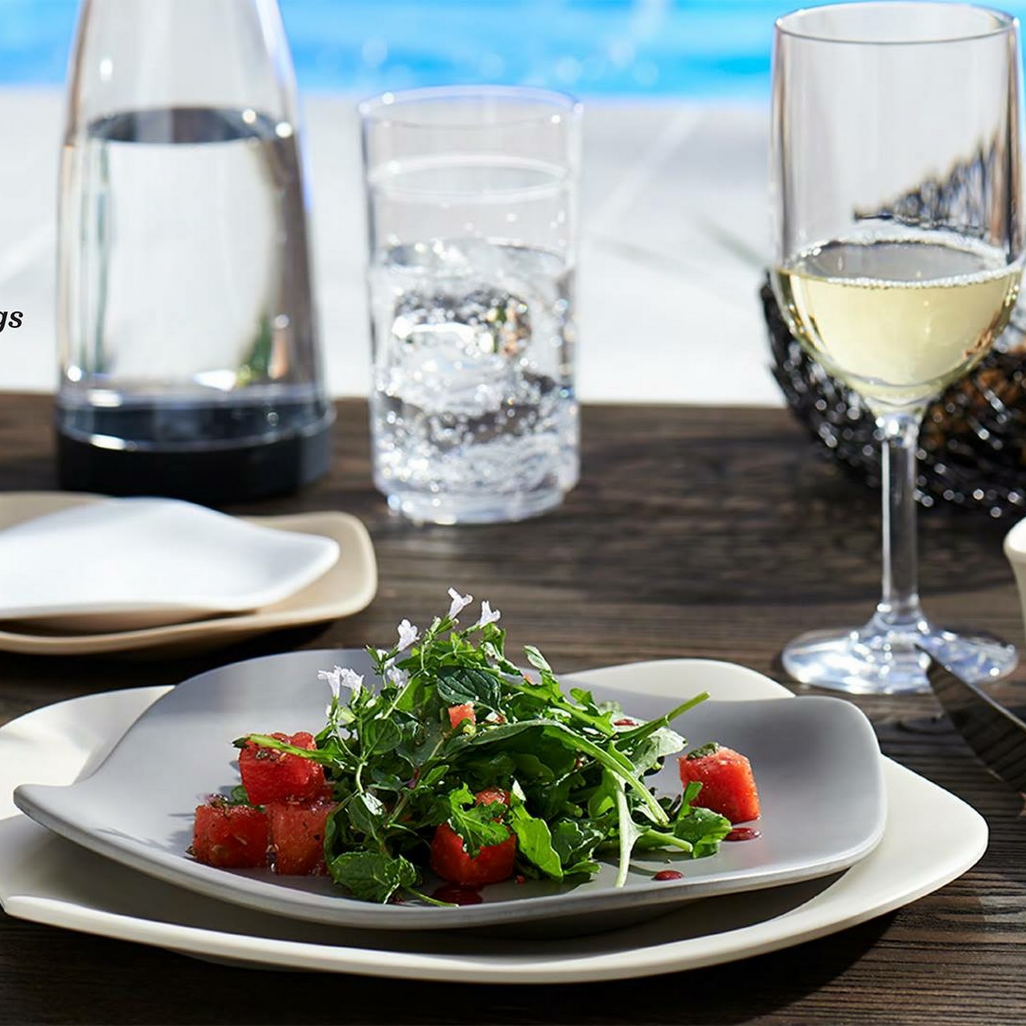 The Hode Group, Inc. Crystal Lake