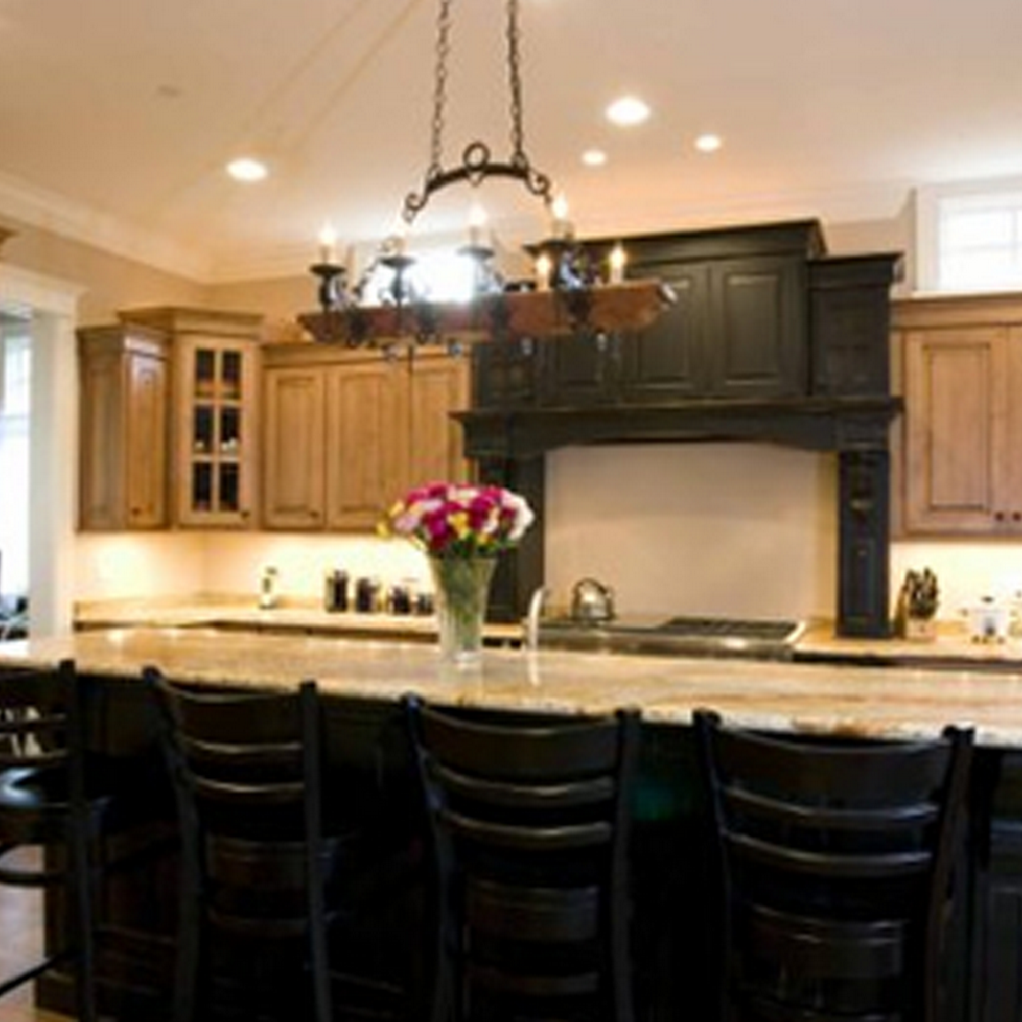 Rapp Cabinets & Wood Works Inc 1 Greenfield Dr, Dahlgren Illinois 62828