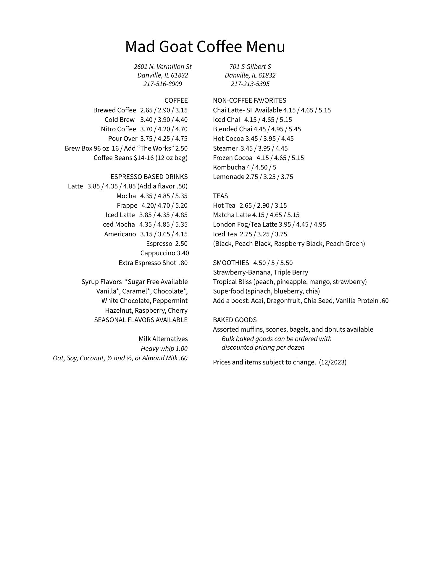 Photo credit: 