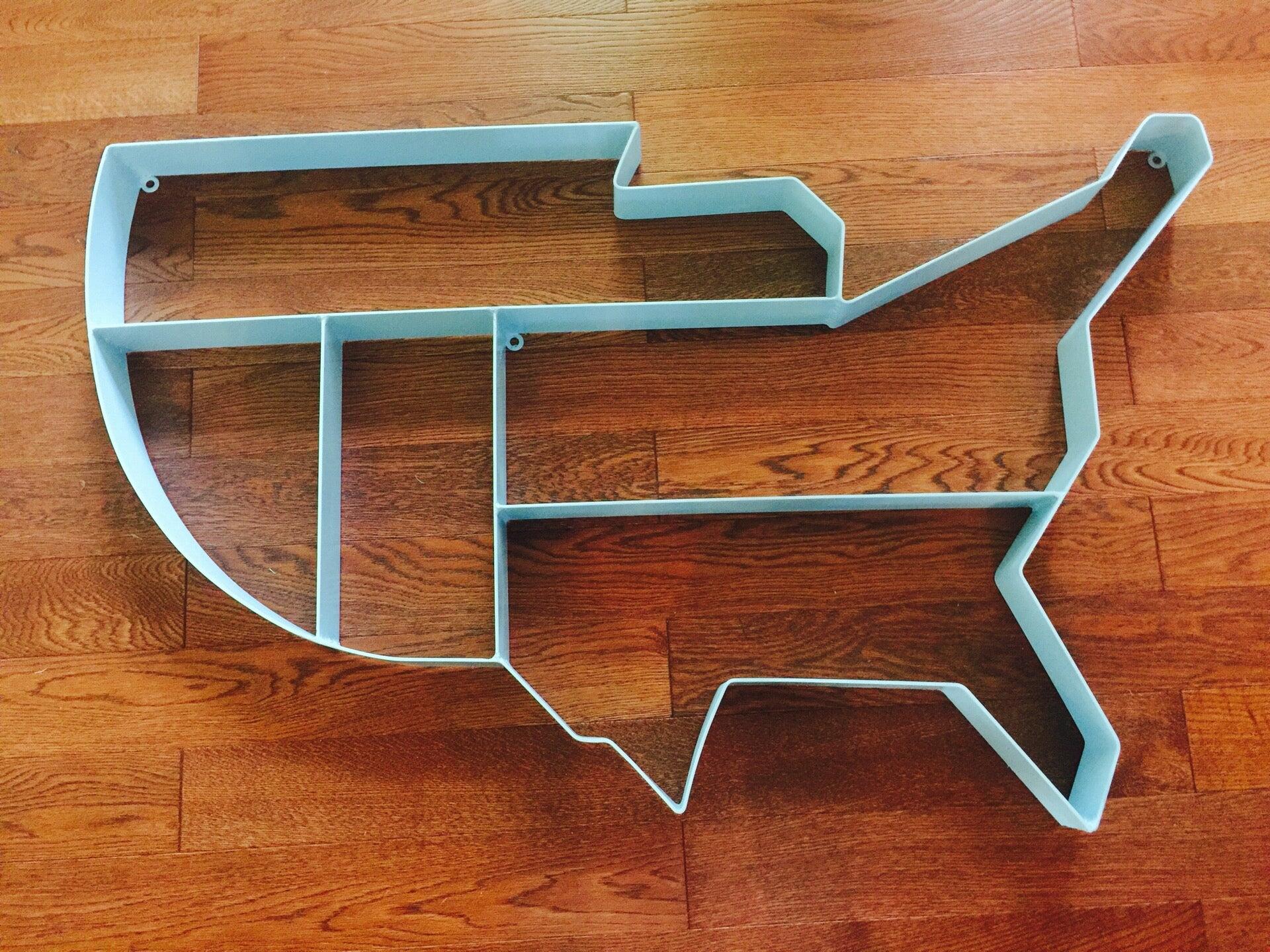 Express Packaging Service