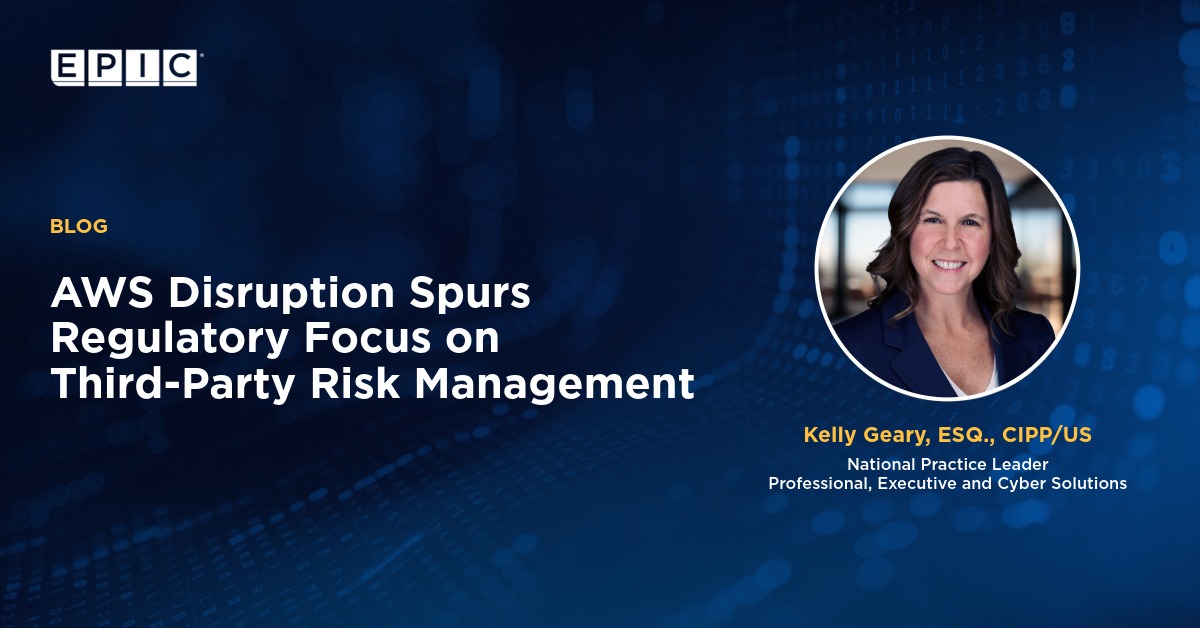 EPIC Insurance Midwest