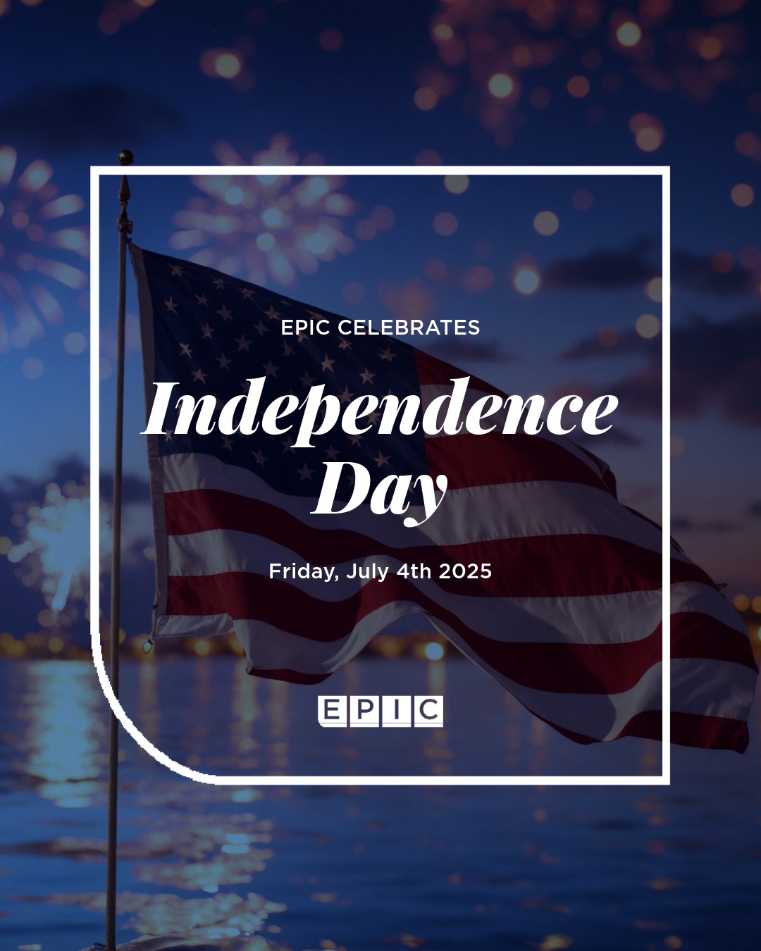 EPIC Insurance Midwest