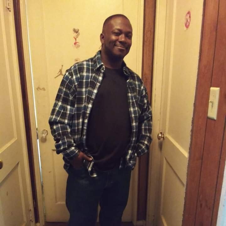 Everyone's Family Dental Danville