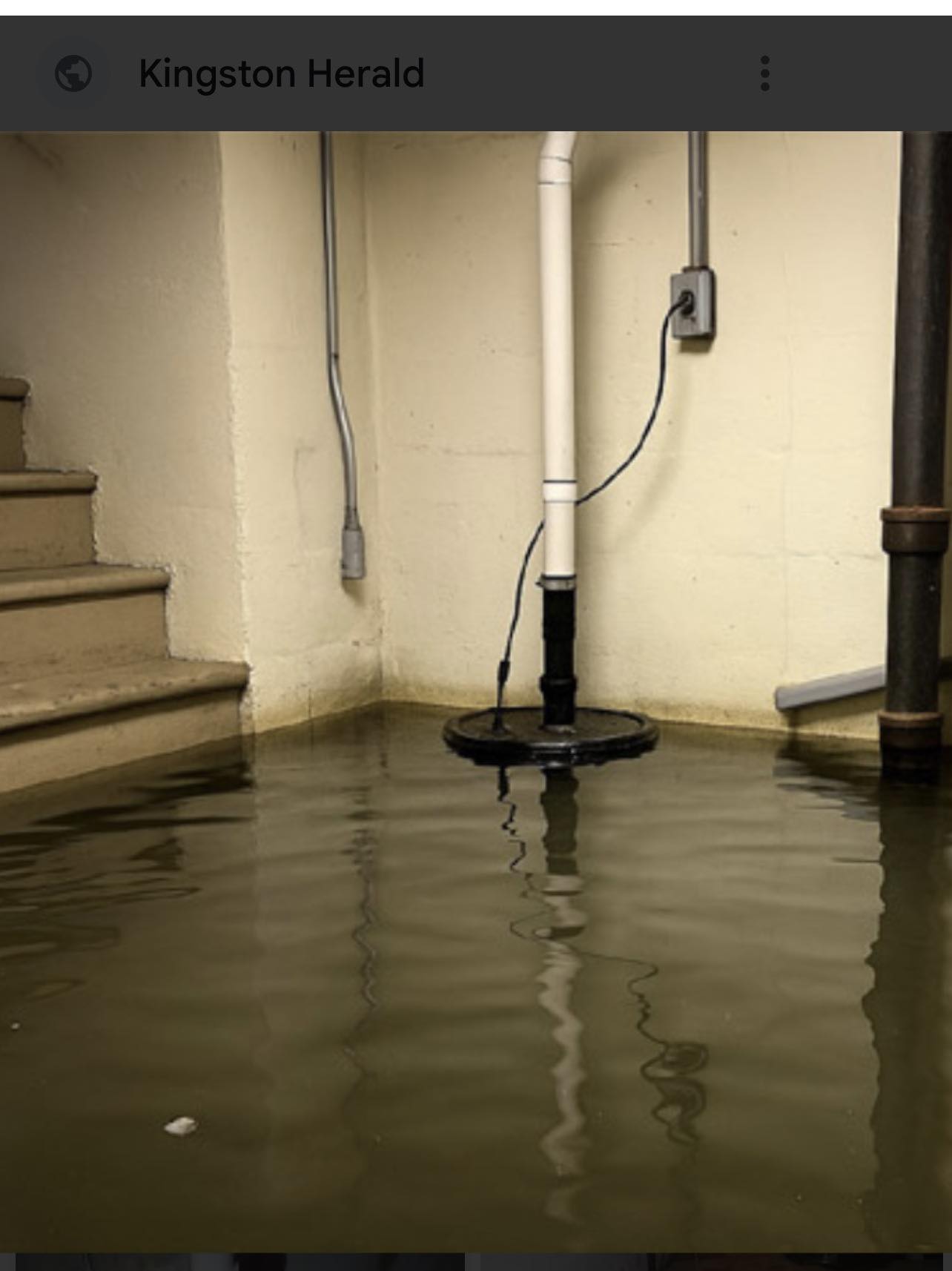 Choice Commercial Plumbing Repair