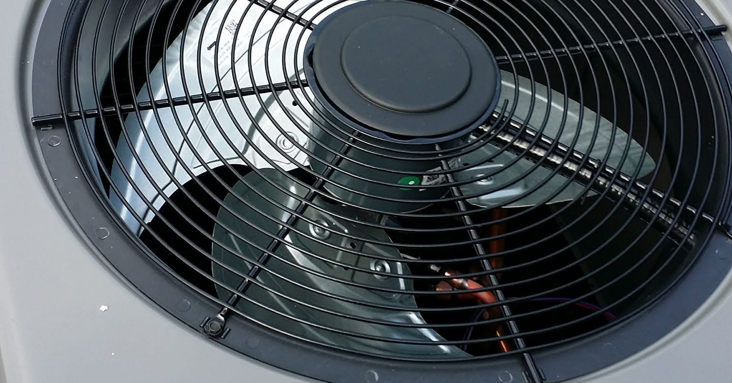 Redstar Plumbing & Heating