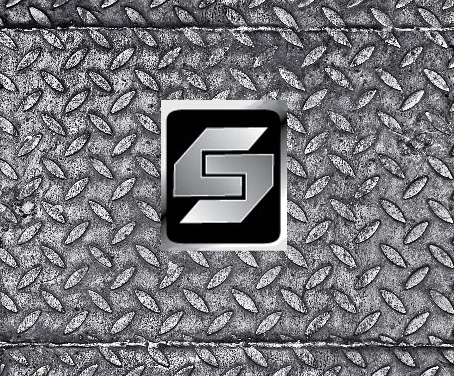 Steel Grip Inc Danville