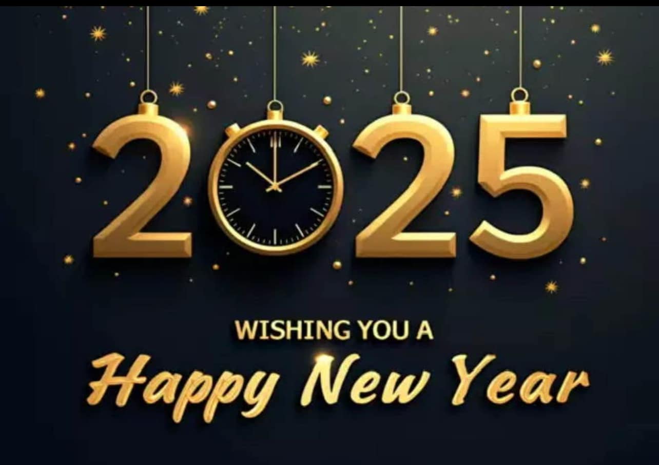 Dent Express 3725 N Vermilion St, Danville Illinois 61832