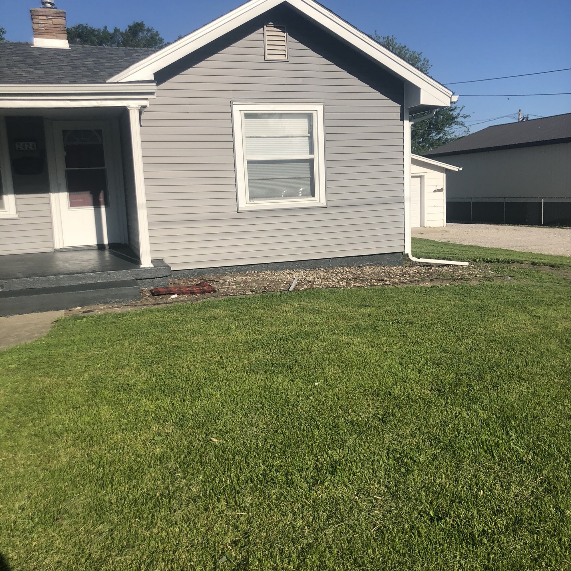 Brows By Andrea 2424 Georgetown Rd, Danville Illinois 61832