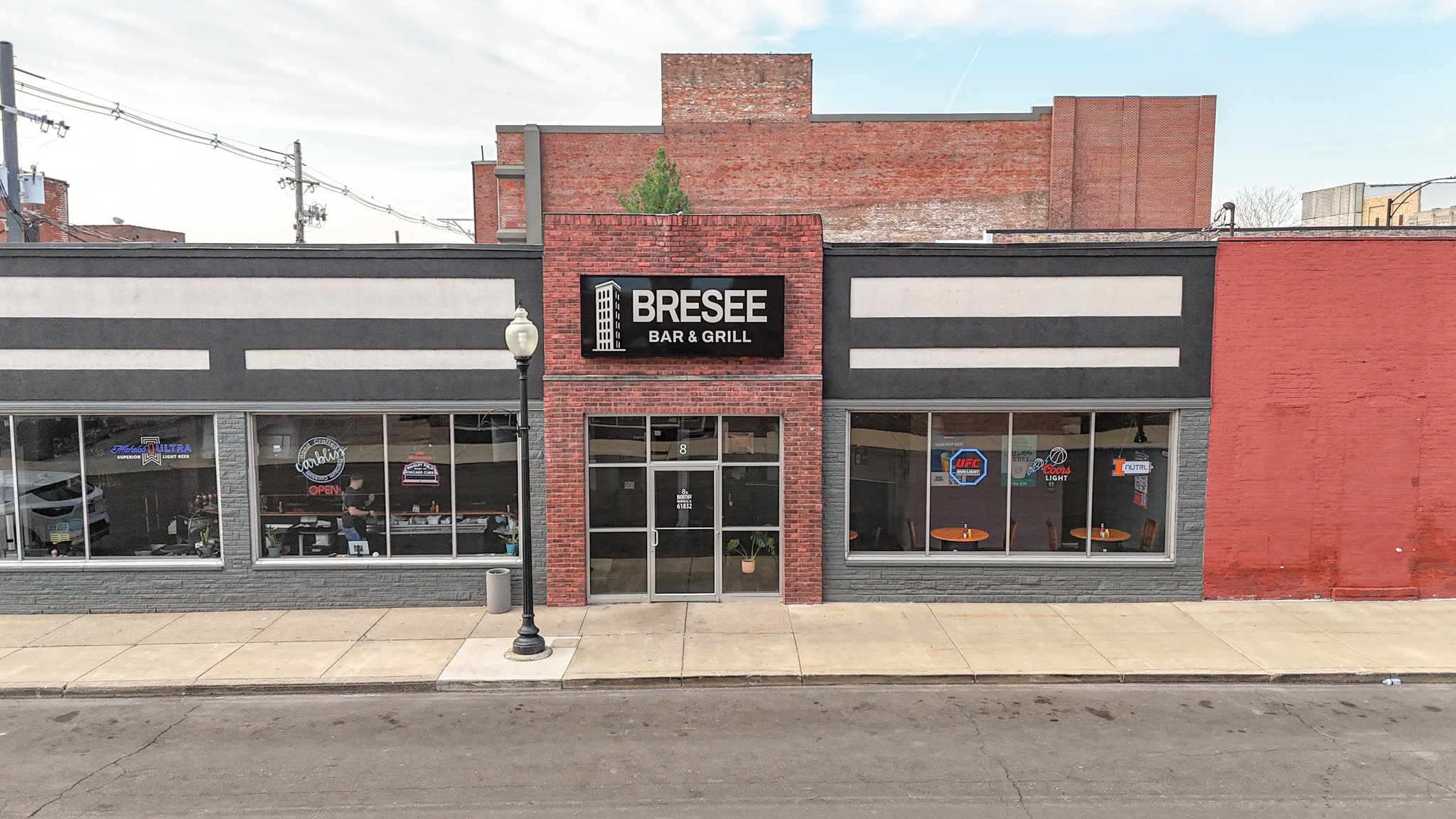 Hall of Fame Plaques & Signs Danville