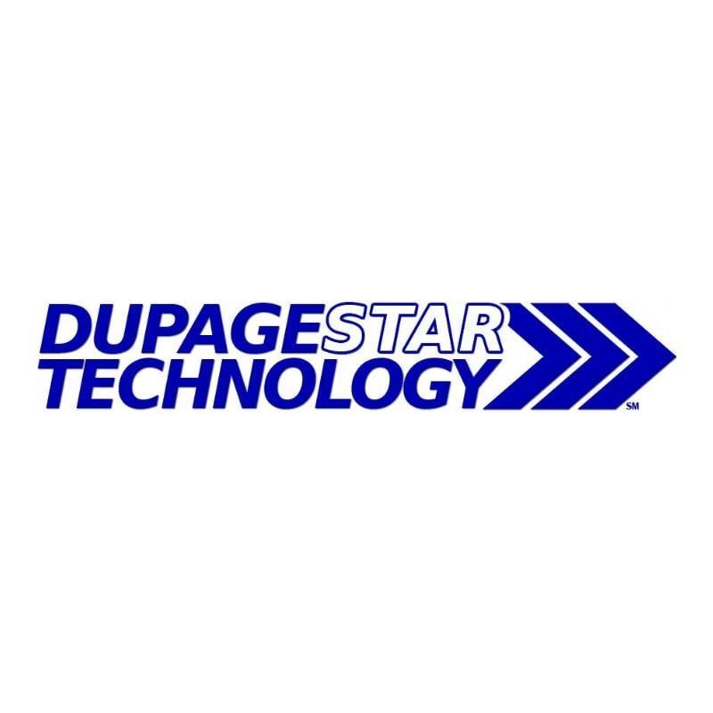 DuPage Star Technology