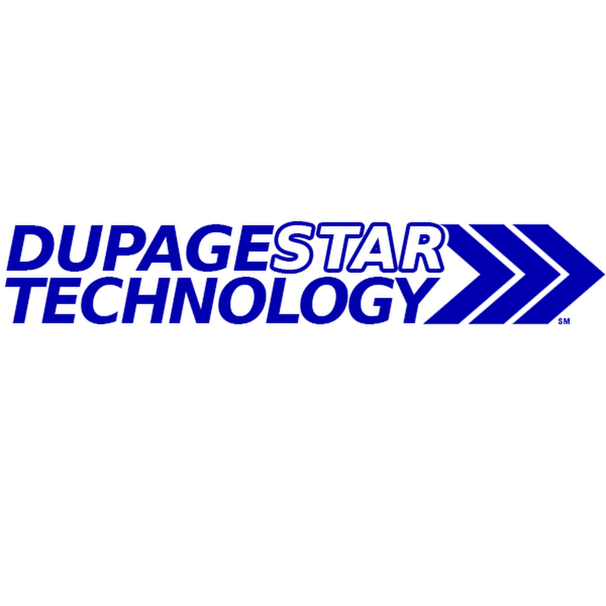 DuPage Star Technology