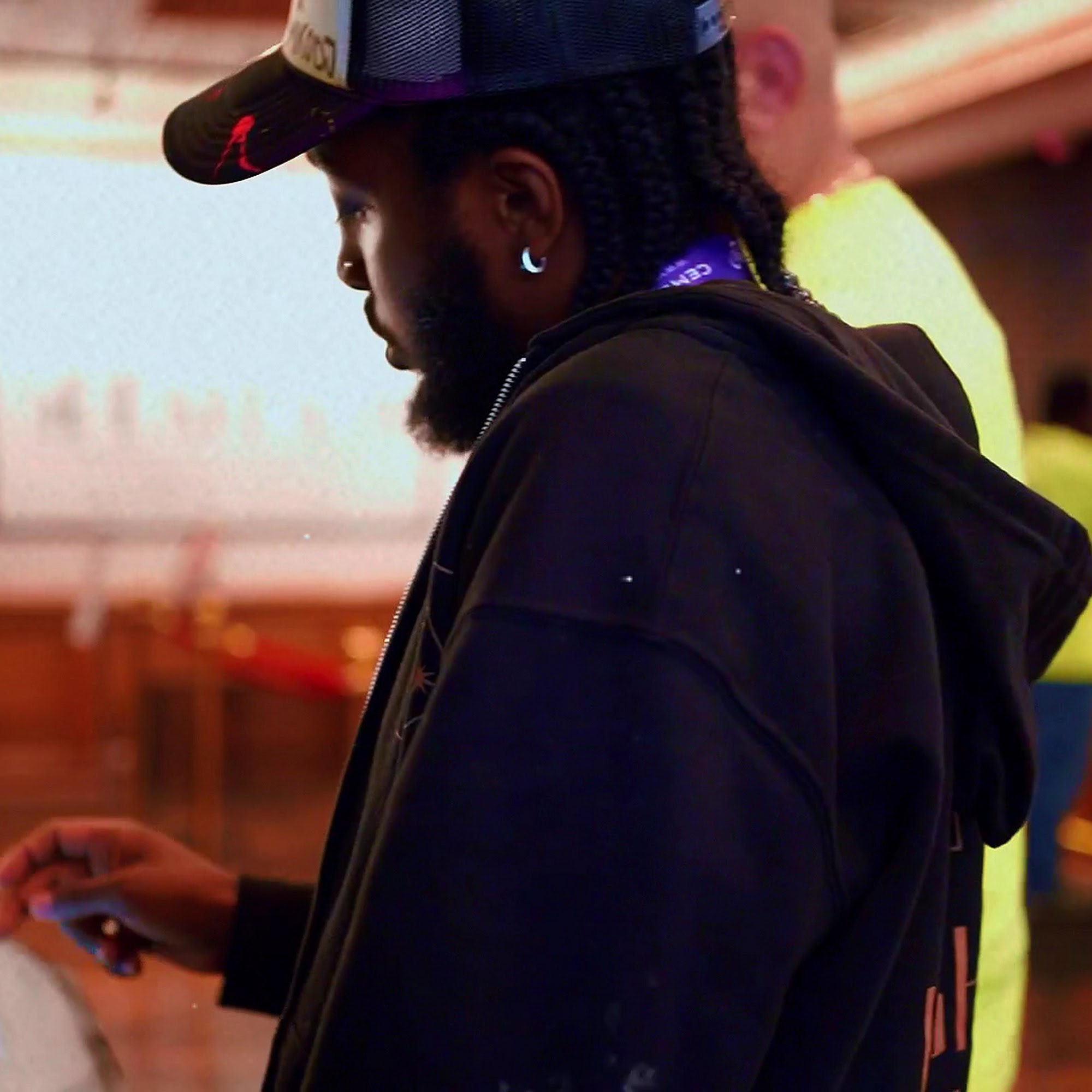 High Haven Dispensary - Darien Darien