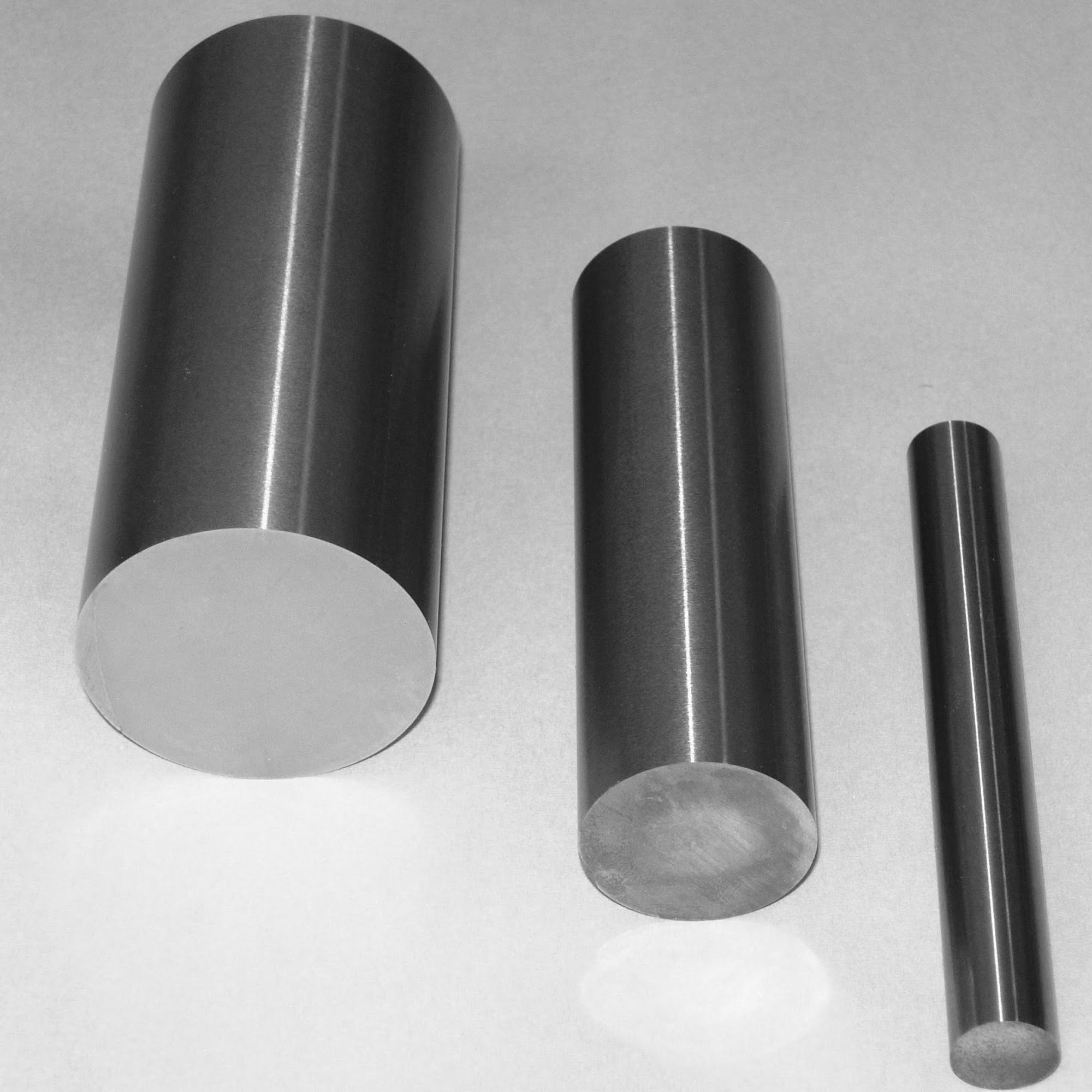 Roll-Rite Inc Davis Junction