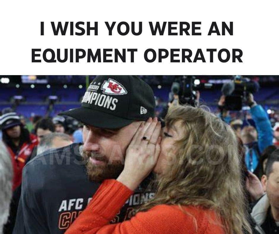 Butler Excavating Inc