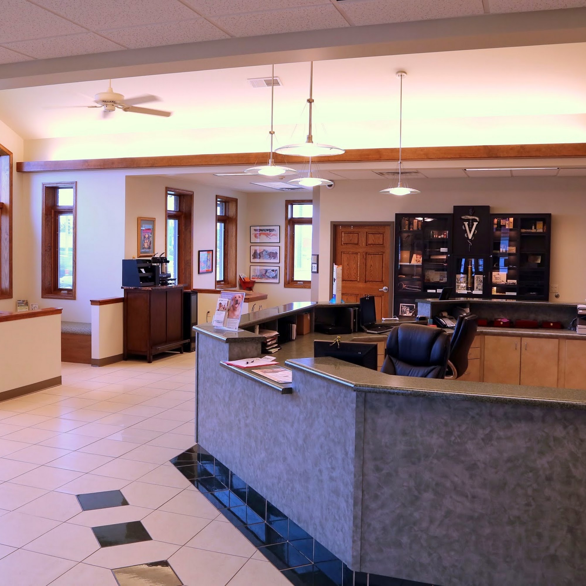 Decatur Animal Clinic Decatur