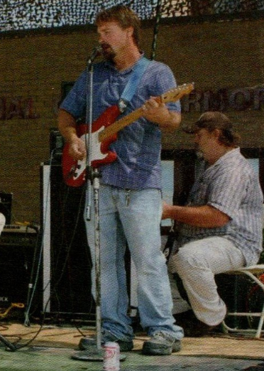 B & B Mobile Home Services, Inc.