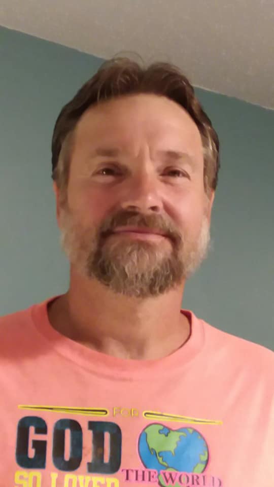 B & B Mobile Home Services, Inc.