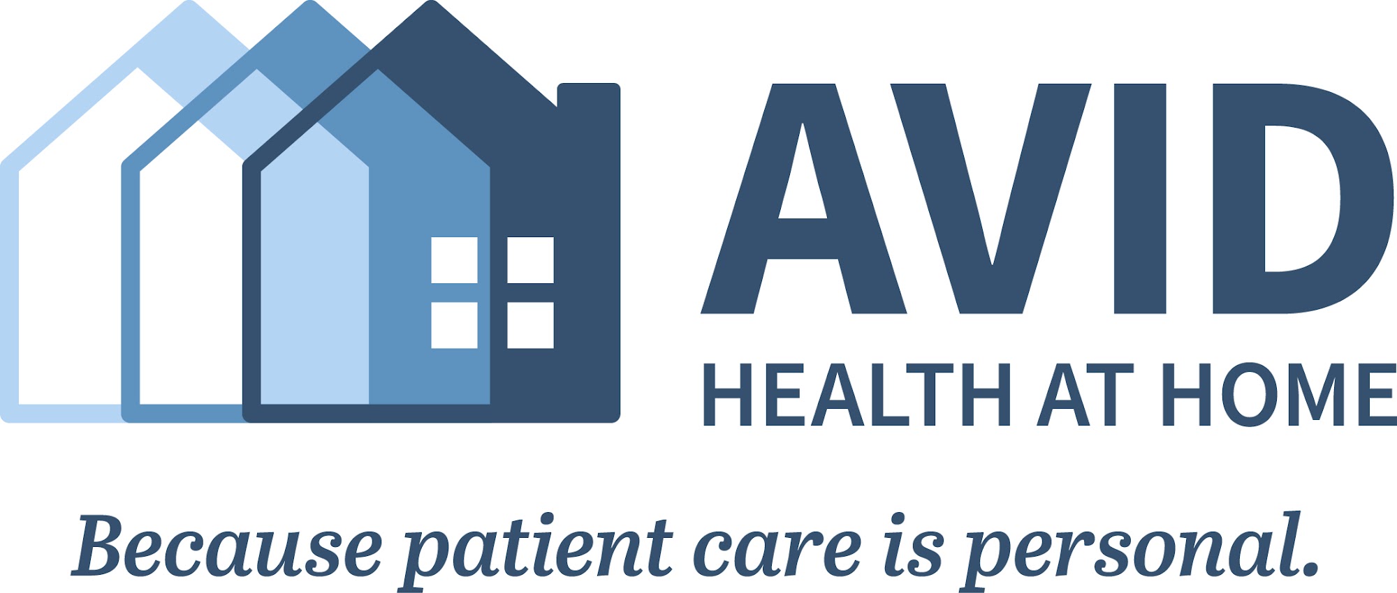 Central Illinois Care Service