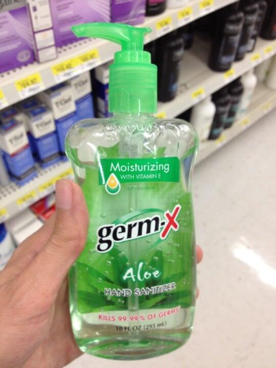 Walmart Home Services