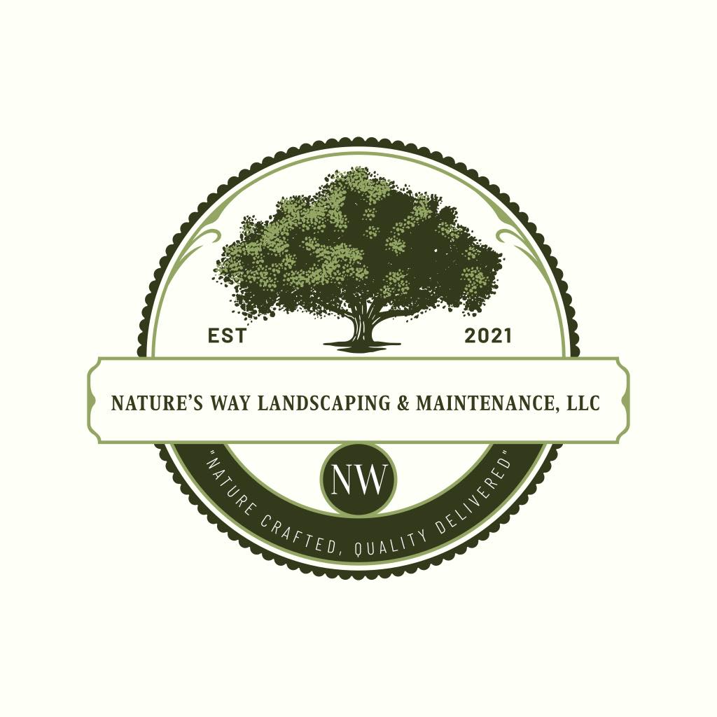 Nature's Way Lawn Services(Not Taking Clients At This Time)