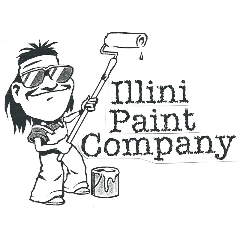 Illini Paint Co