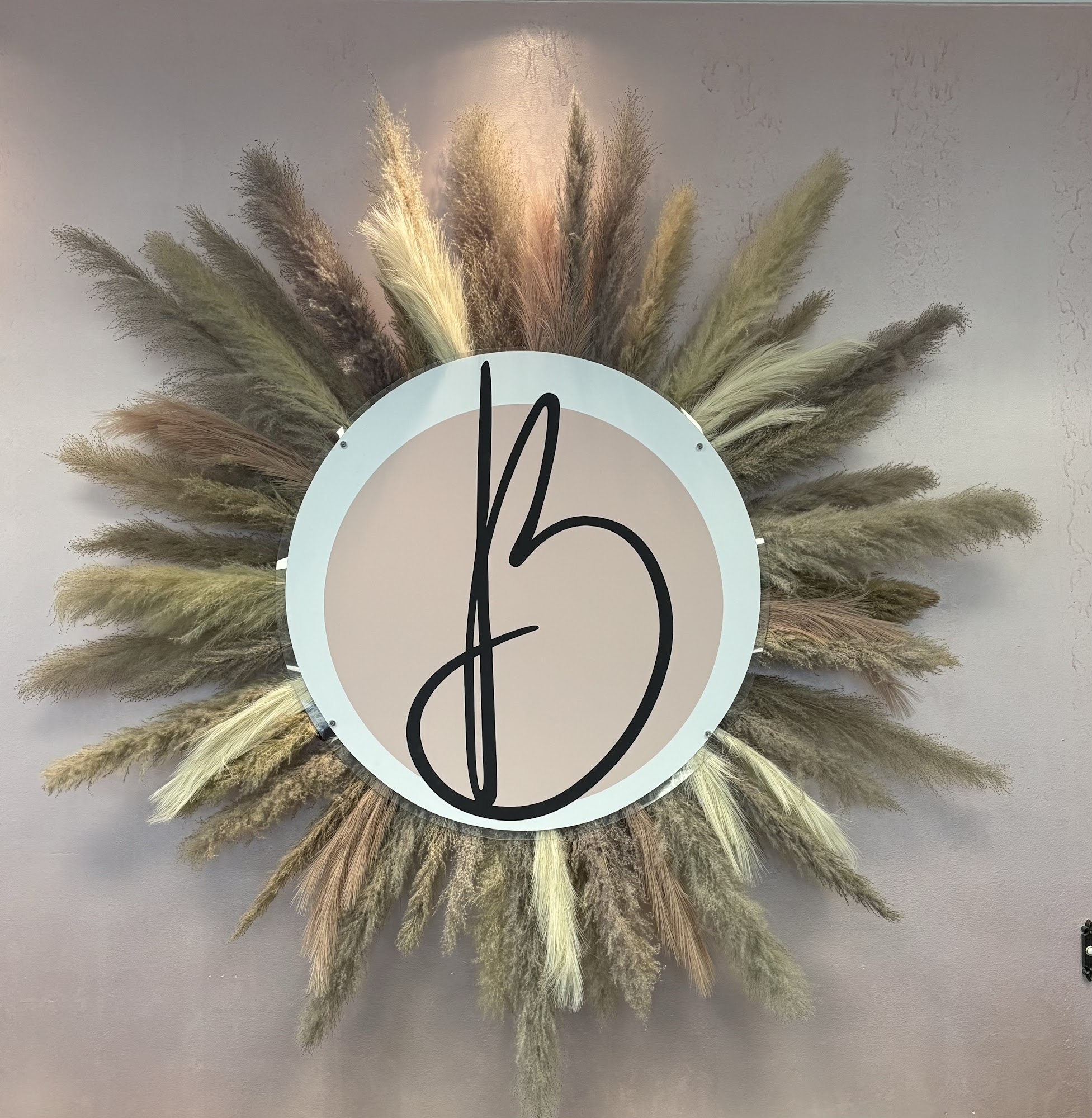 Blush Salon Decatur 2901 N Woodford St, Decatur Illinois 62526