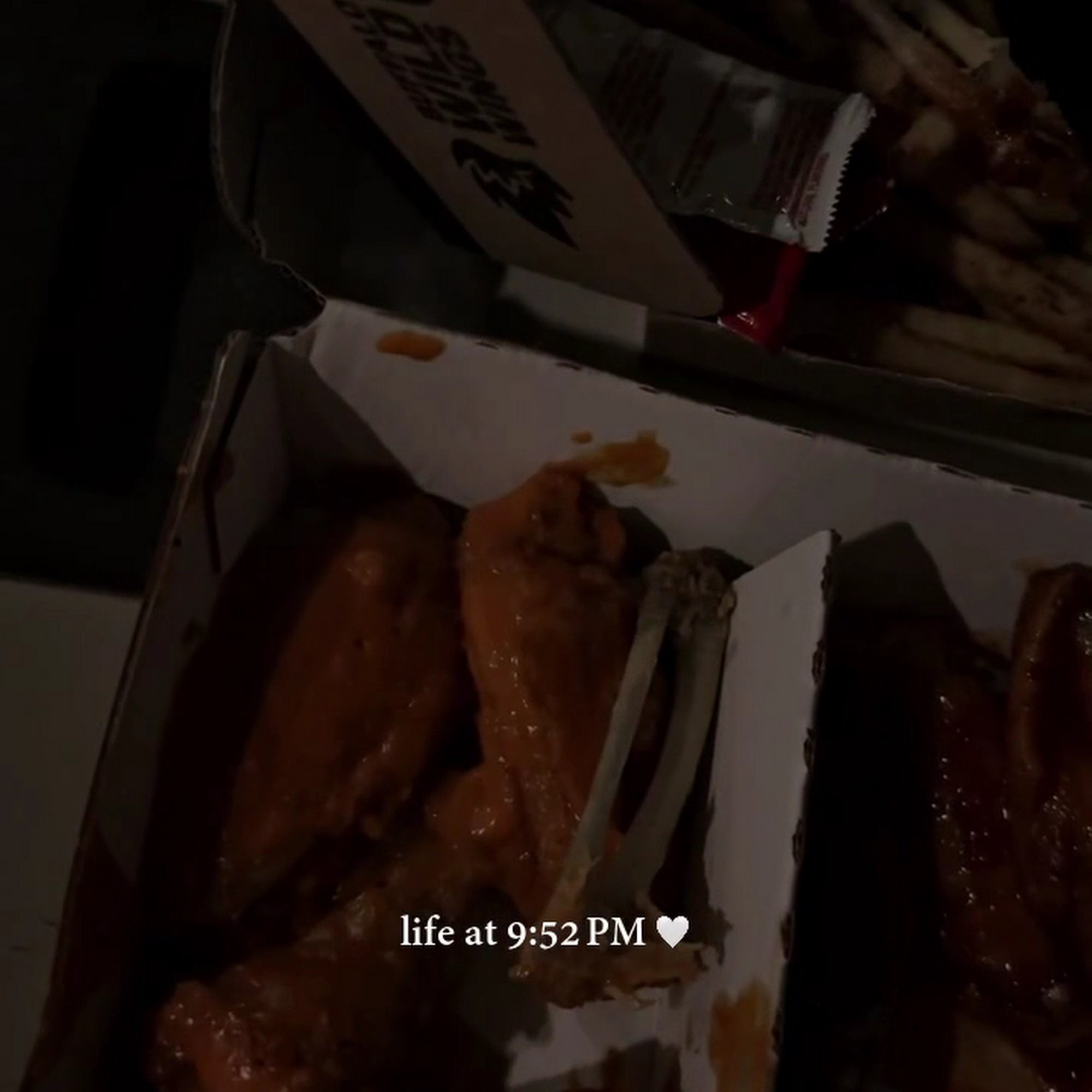 Buffalo Wild Wings GO