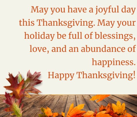 DCT Industrial Supply Company Decatur