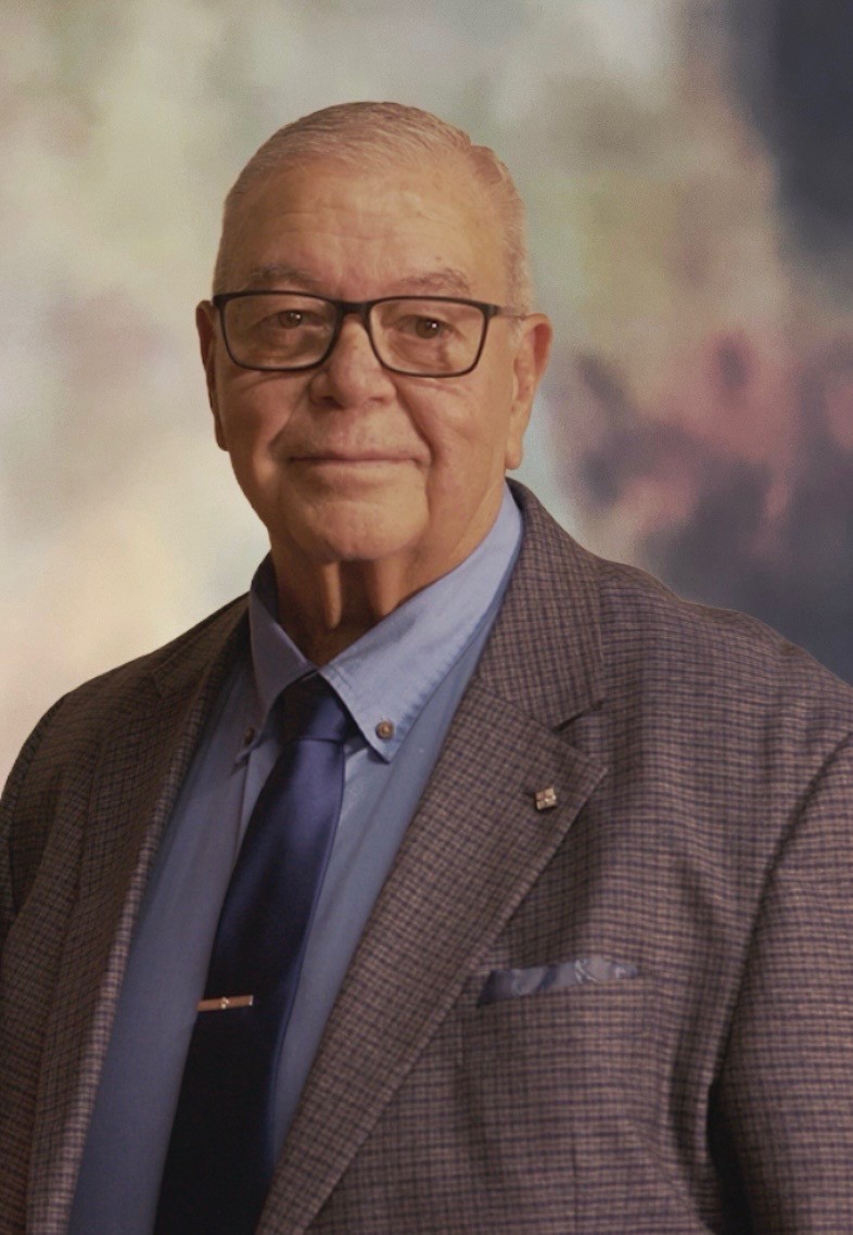 Tanzyus Logan Funeral Service and Care Decatur