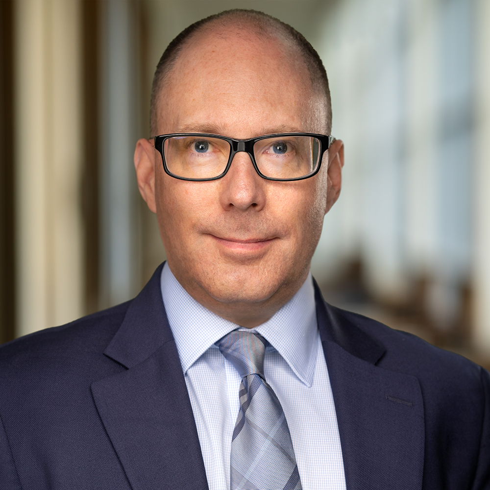 Merrill Lynch Financial Advisor Peter A Schallmoser