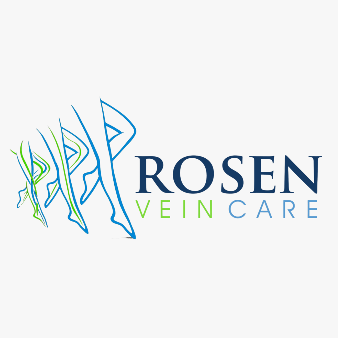 Deer Park Rosen Vein Care