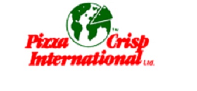 Pizza Crisp Inc
