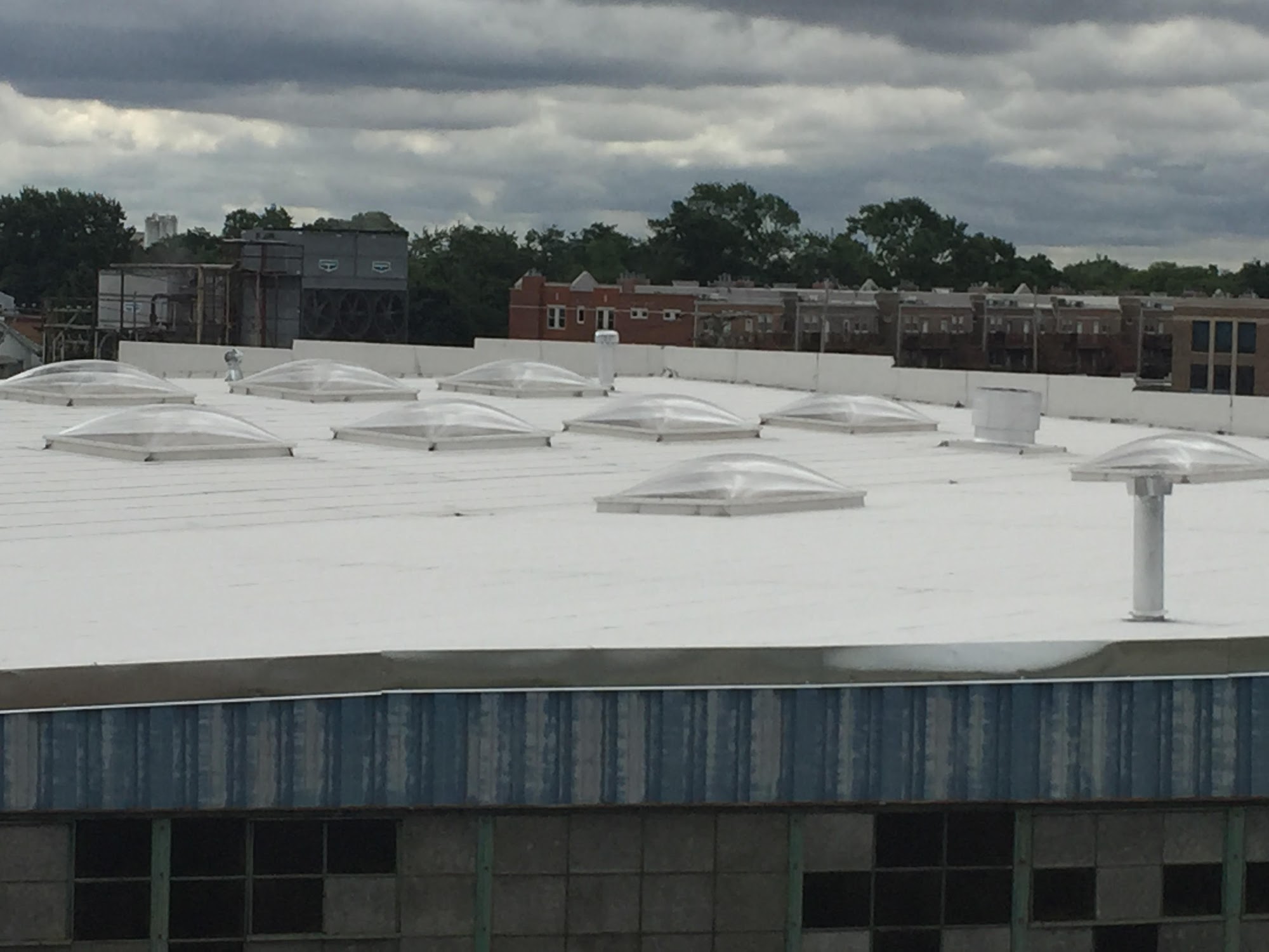 Lakeshore Construction Group, Inc.