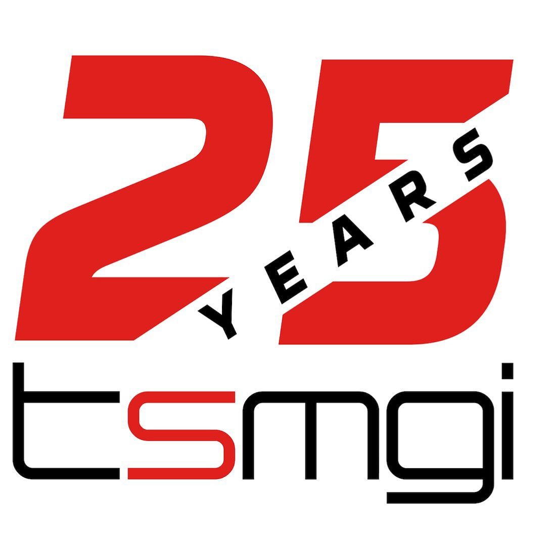 TSMGI - The Specialized Marketing Group, Inc.