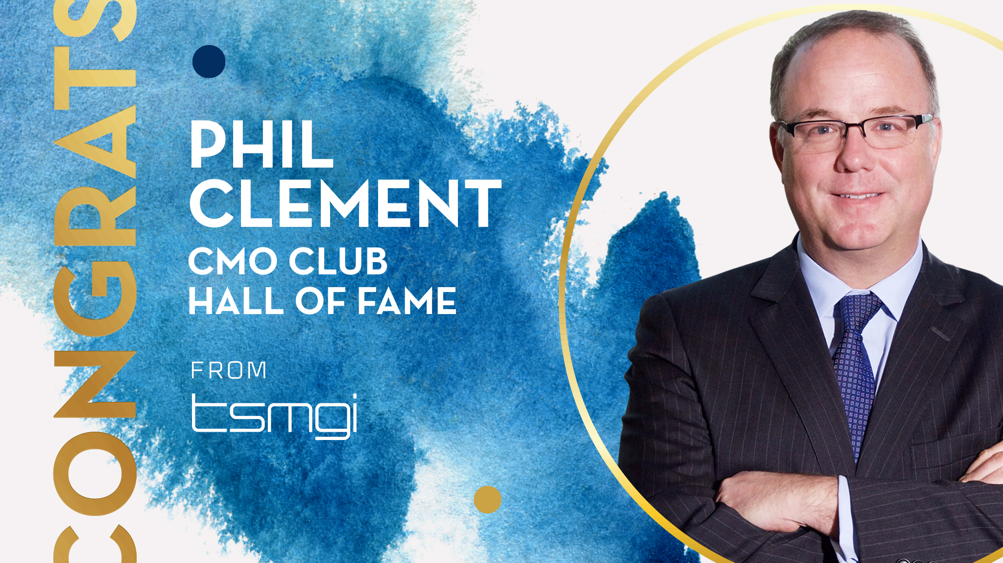 TSMGI - The Specialized Marketing Group, Inc.