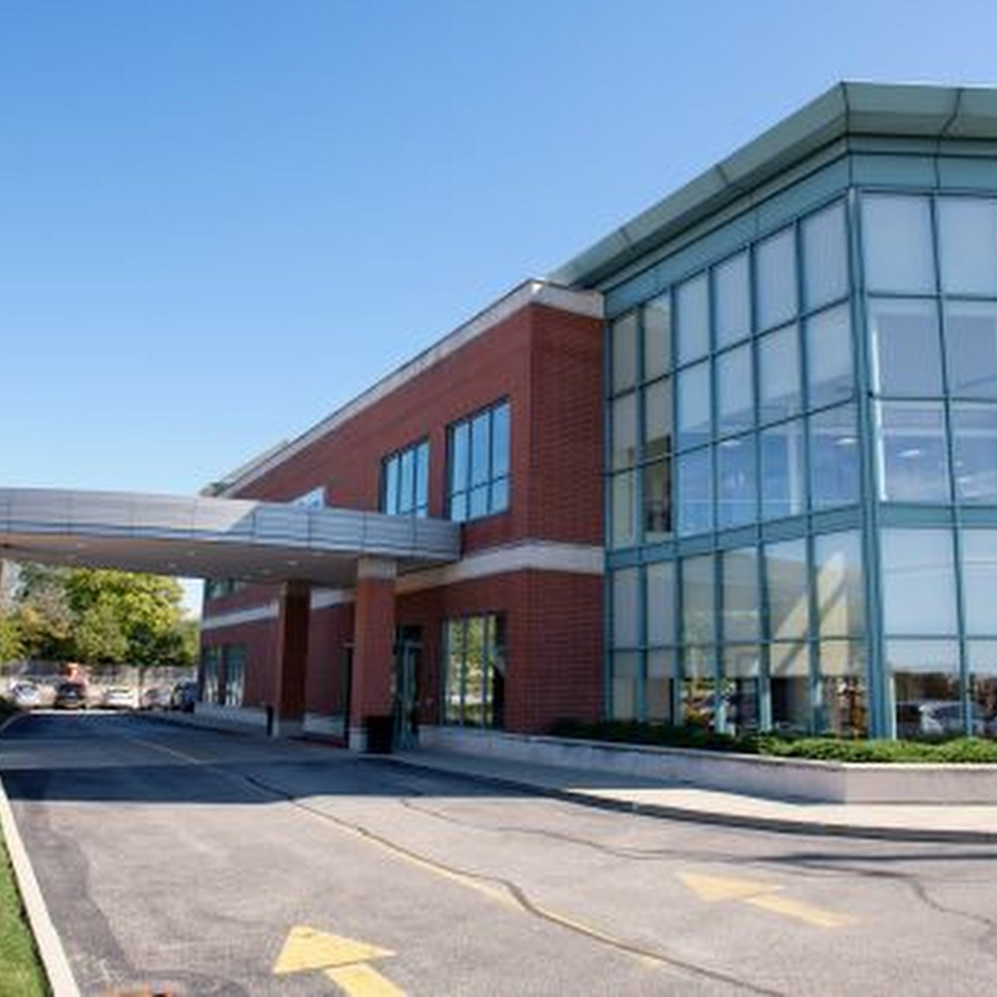 Endeavor Health Immediate Care - Deerfield