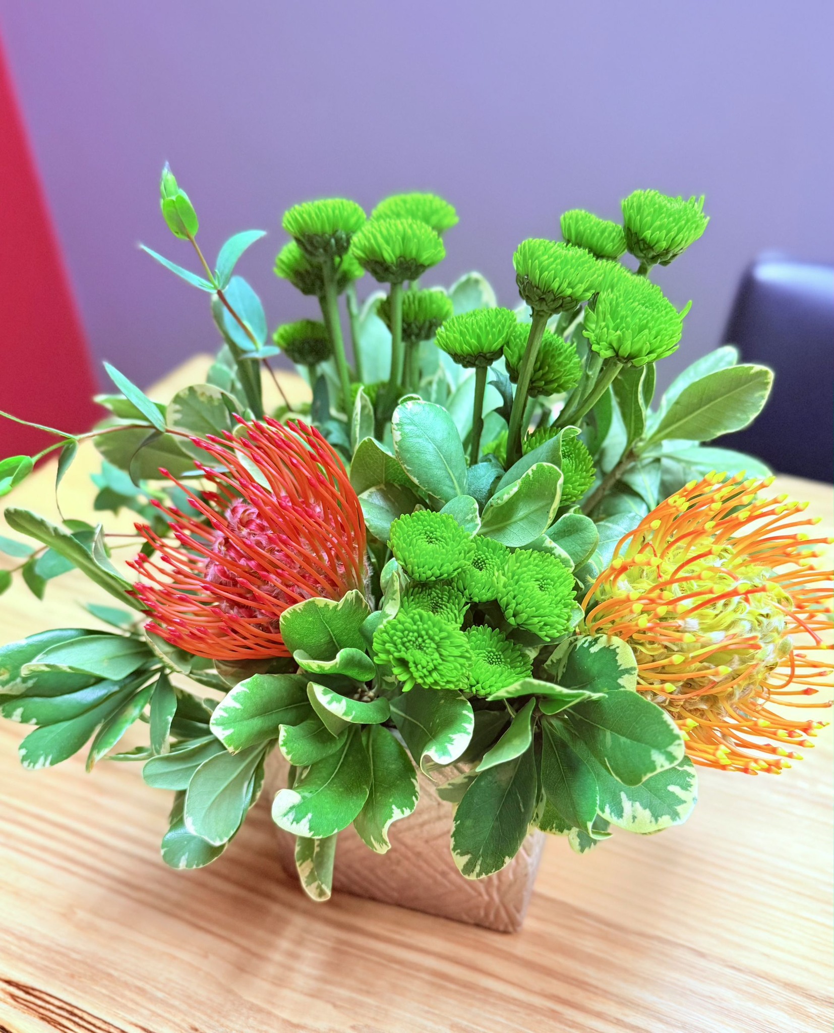 Audiology Associates of Deerfield 400 Lake Cook Rd Ste 101, Deerfield Illinois 60015