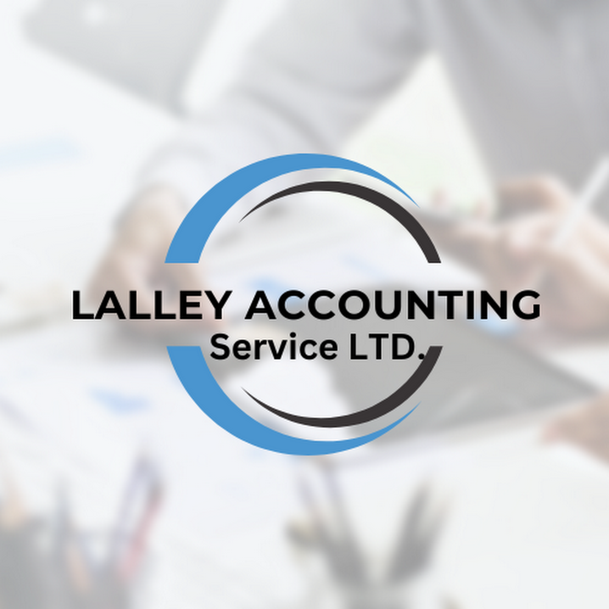 Lalley Accounting Services Ltd